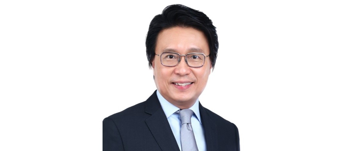 Azimut Hires Industry Veteran in Singapore