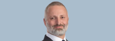 Azimut hires former wafra executives